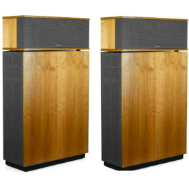 Klipsch Klipschorn AK6 Natural Cherr