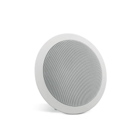 Work IC 60 T Celling Speaker