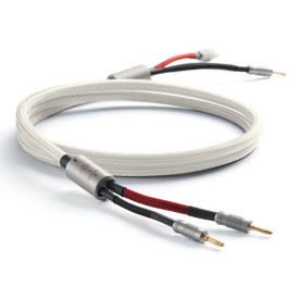 Audiovector Zero Avantgarde 2x3.15m