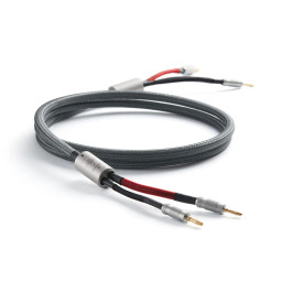 Audiovector Zero Signature 2x3.15m