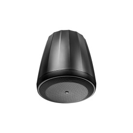 JBL Control 64P/T Black