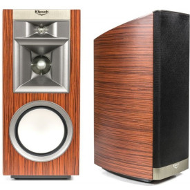 Klipsch Palladium P-17B Merlot