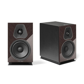 Sonus Faber Lumina II Amator Wenge