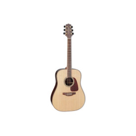 TAKAMINE GD93 NAT