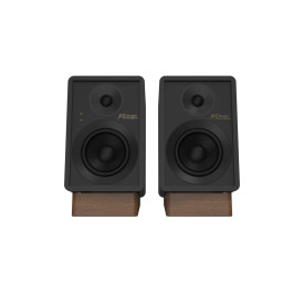 Onkyo GX-30ARC Black