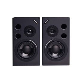 Alesis M1 ACTIVE MKII