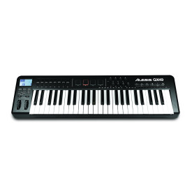 ALESIS QX49 MIDI