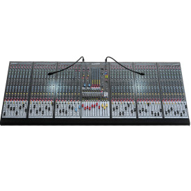 Allen & Heath GL2800-832