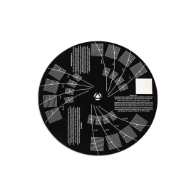 Pro-Ject Align It DS3