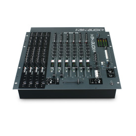 Allen Heath XONE2:464