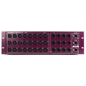 Allen & Heath AR2412