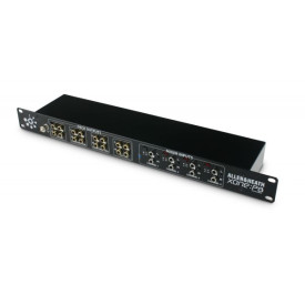 Allen Heath XONE:PB