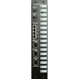 Allen Heath M-MULTIOUT