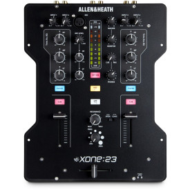 Allen & Heath XONE:23