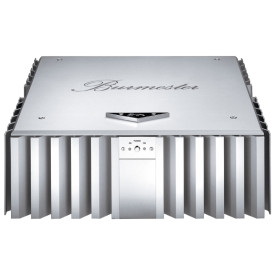 Burmester 956 MK2