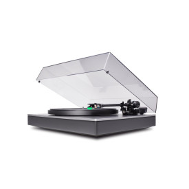 Cambridge Audio ALVA ST Turntable