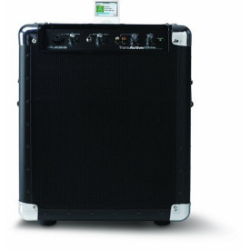 ALESIS TransActive Mobile (Black)