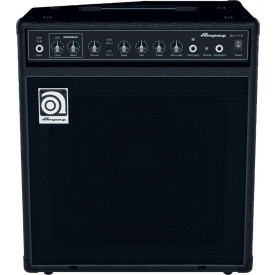 AMPEG BA-112 V2