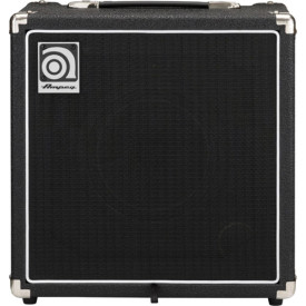 Ampeg BA-108