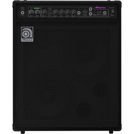 AMPEG BA-210 V2