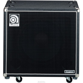 Ampeg SVT-15E