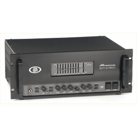 Ampeg SVT2-PRO