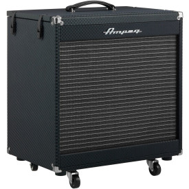 Ampeg PF115 HE