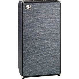 AMPEG AMPEG SVT-810AV