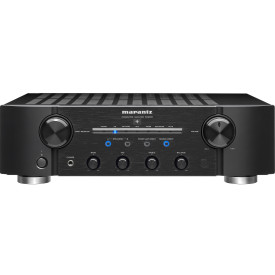 Marantz PM 8005 (Black)
