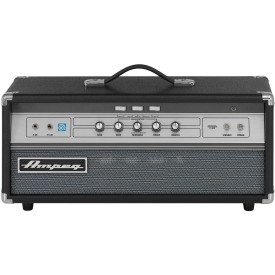 Ampeg V-4B