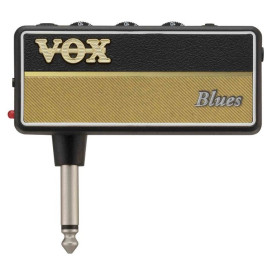 VOX AP2-BL