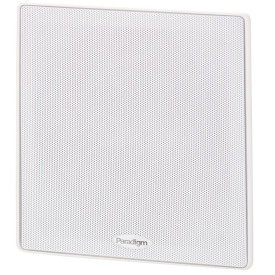 Paradigm AMS-150SQ SM