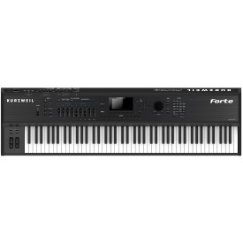 Kurzweil Forte