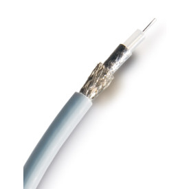 Supra ANCO AERIAL/VIDEO BLUE B150