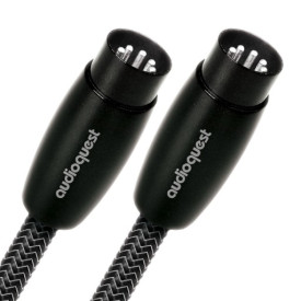 AUDIOQUEST 1.0m ANGEL XLR