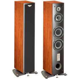 Triangle Esprit Antal Ex Cognac