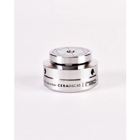 NEO Ceradisc 45 set of 4 Black Diamond