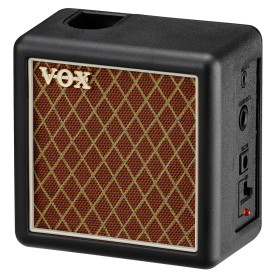 VOX AP2-CAB