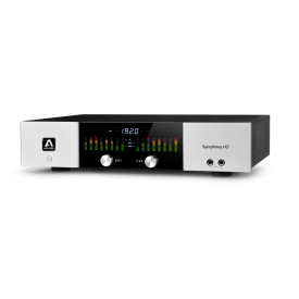 Apogee Symphony I/O 8x8 System