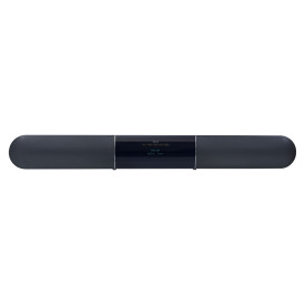 ARCAM Solo Soundbar