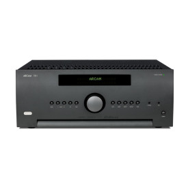 Arcam AVR390