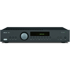 Arcam FMJ A29 Black
