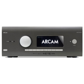 ARCAM AVR5 (ARCAVR5EU)