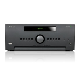ARCAM FMJ SR250 Black