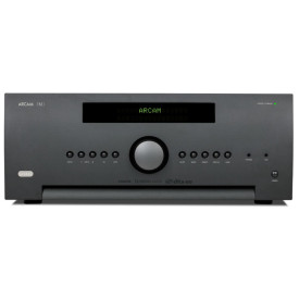 Arcam AVR850
