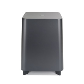 ARCAM SOLO SUBWOOFER