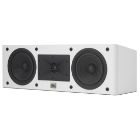 JBL ARENA 125C MATTE WHITE