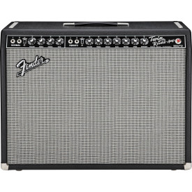 FENDER 65 TWIN REVERB