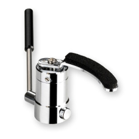 Arm lifter for tone arm (oem Jelco ), art. 4498