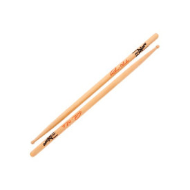 ZILDJIAN DENNIS CHAMBERS ARTIST SRIES MALLETS